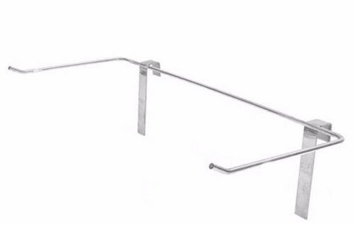 Frame Holder Long - Hive Components