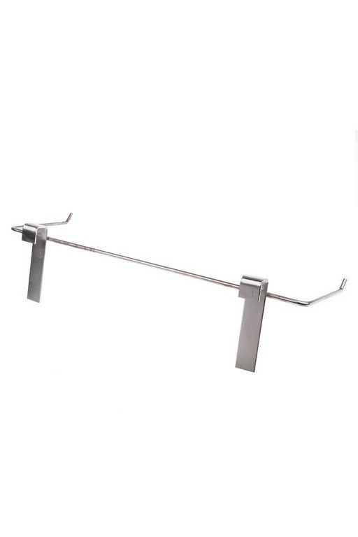 Frame Holder Long - Hive Components