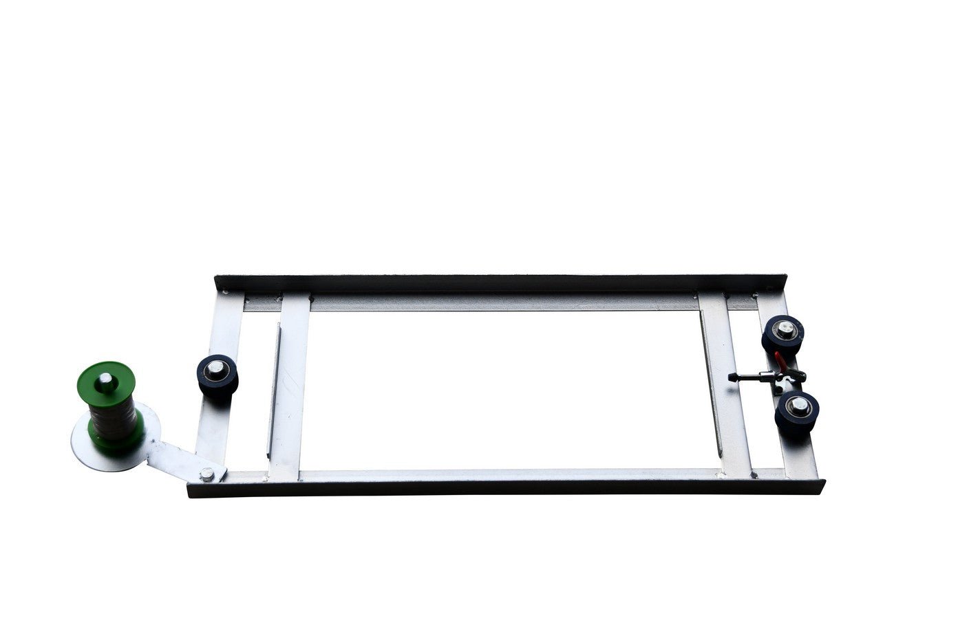 Frame Wiring Kit - Wiring Tools