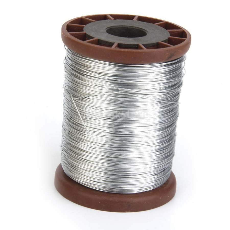 Frame Wiring Kit - Wiring Tools