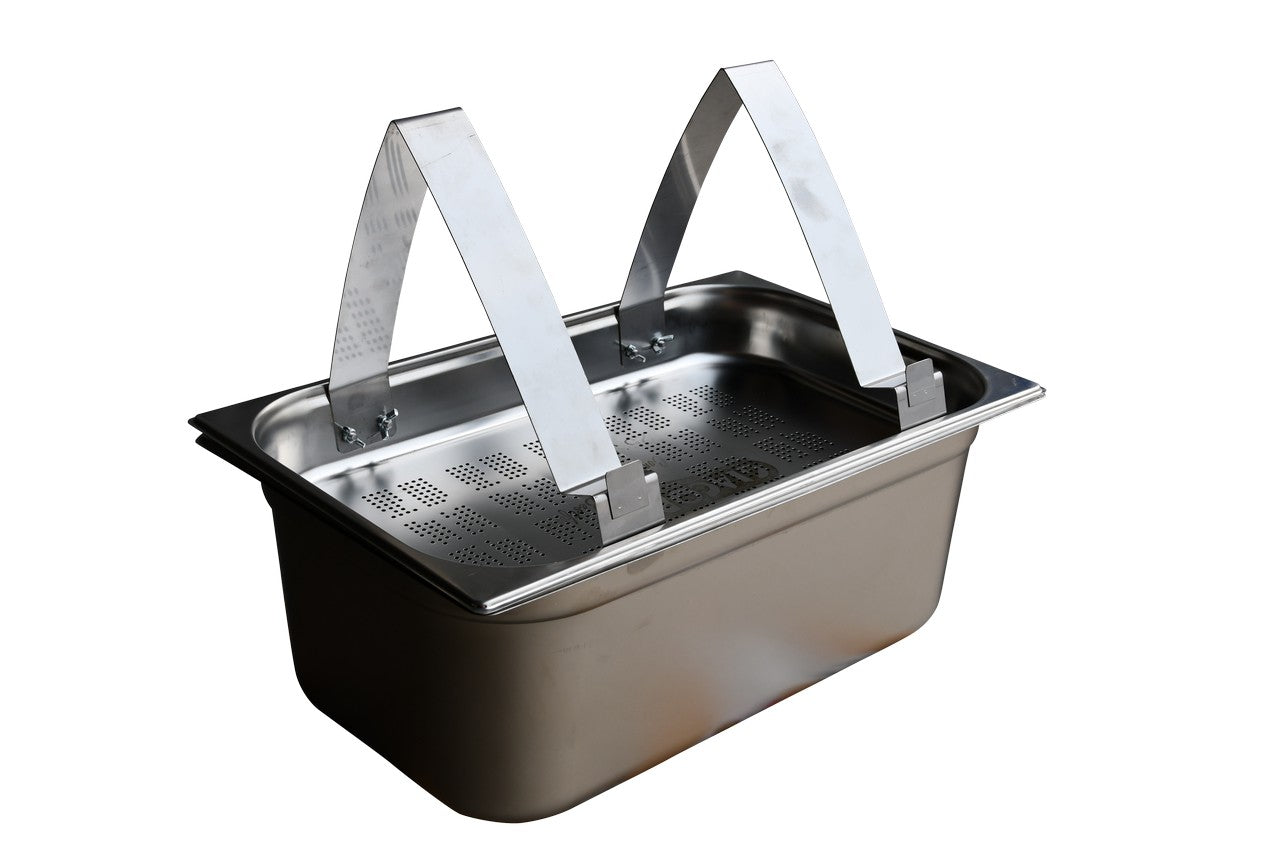 Honey Uncapping Station/ Equipment Kit - 