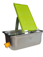 Honey Uncapping Station/ Equipment Kit - 
