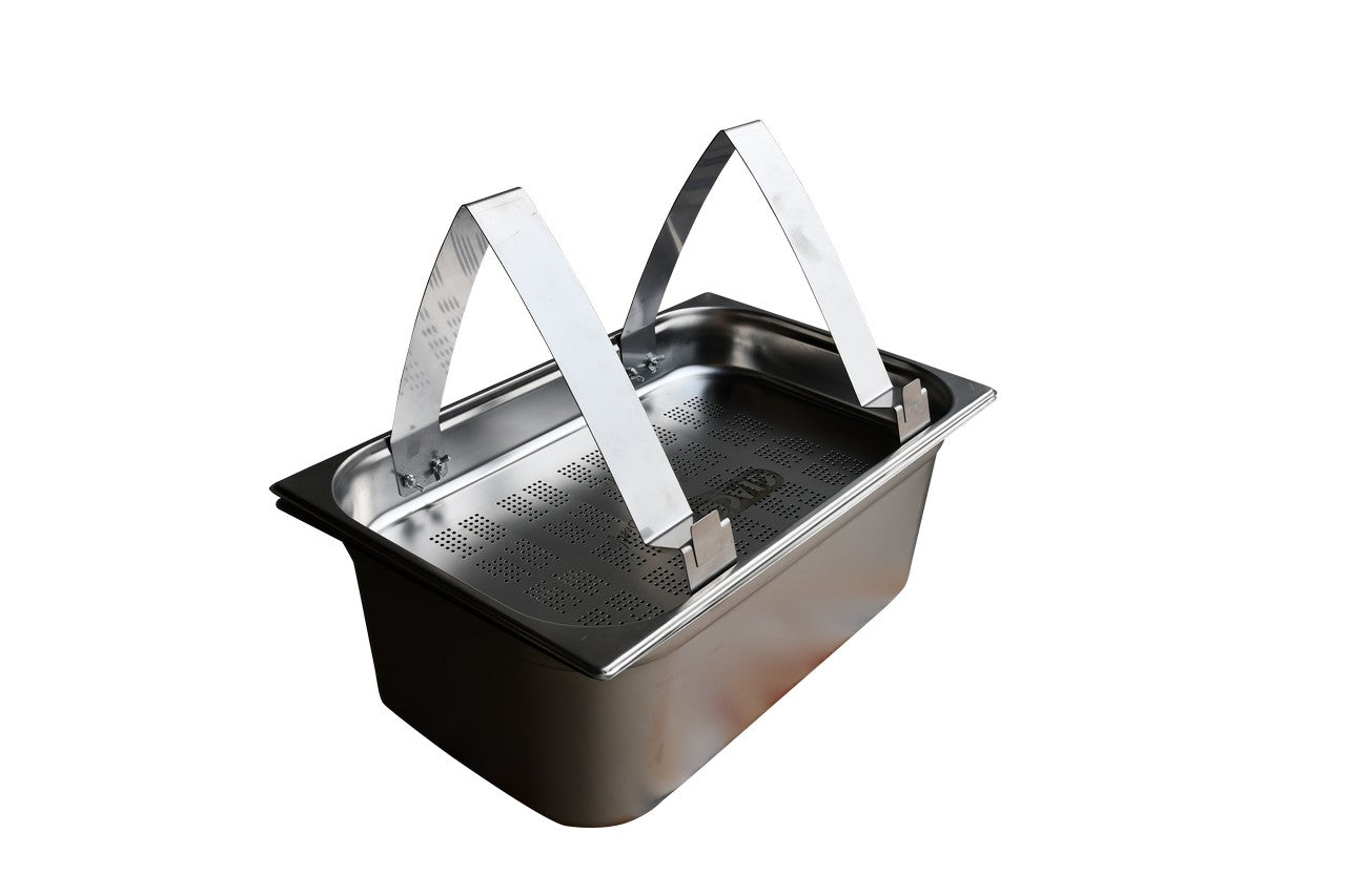Honey Uncapping Station/ Equipment Kit - 