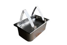 Honey Uncapping Station/ Equipment Kit - 