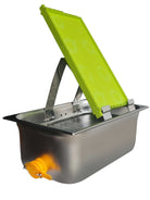 Honey Uncapping Station/ Equipment Kit - 
