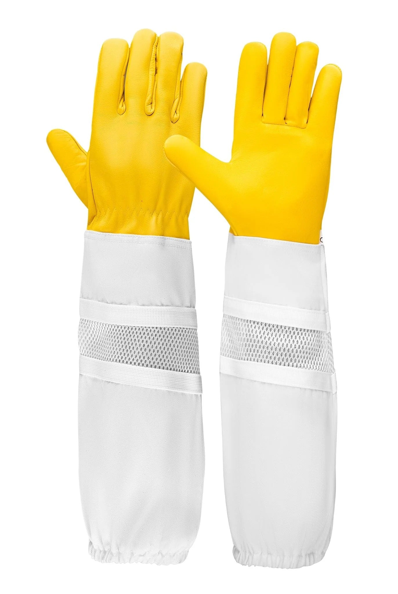 Beekeeping Gloves