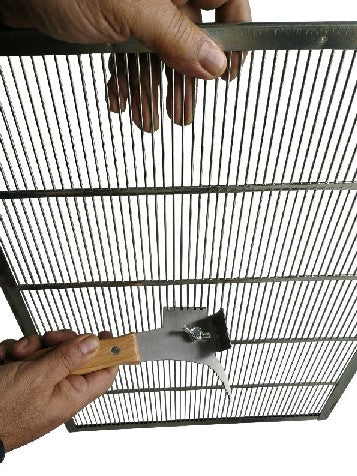 Multi Functional Hive Tool - 