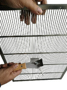 Multi Functional Hive Tool - 