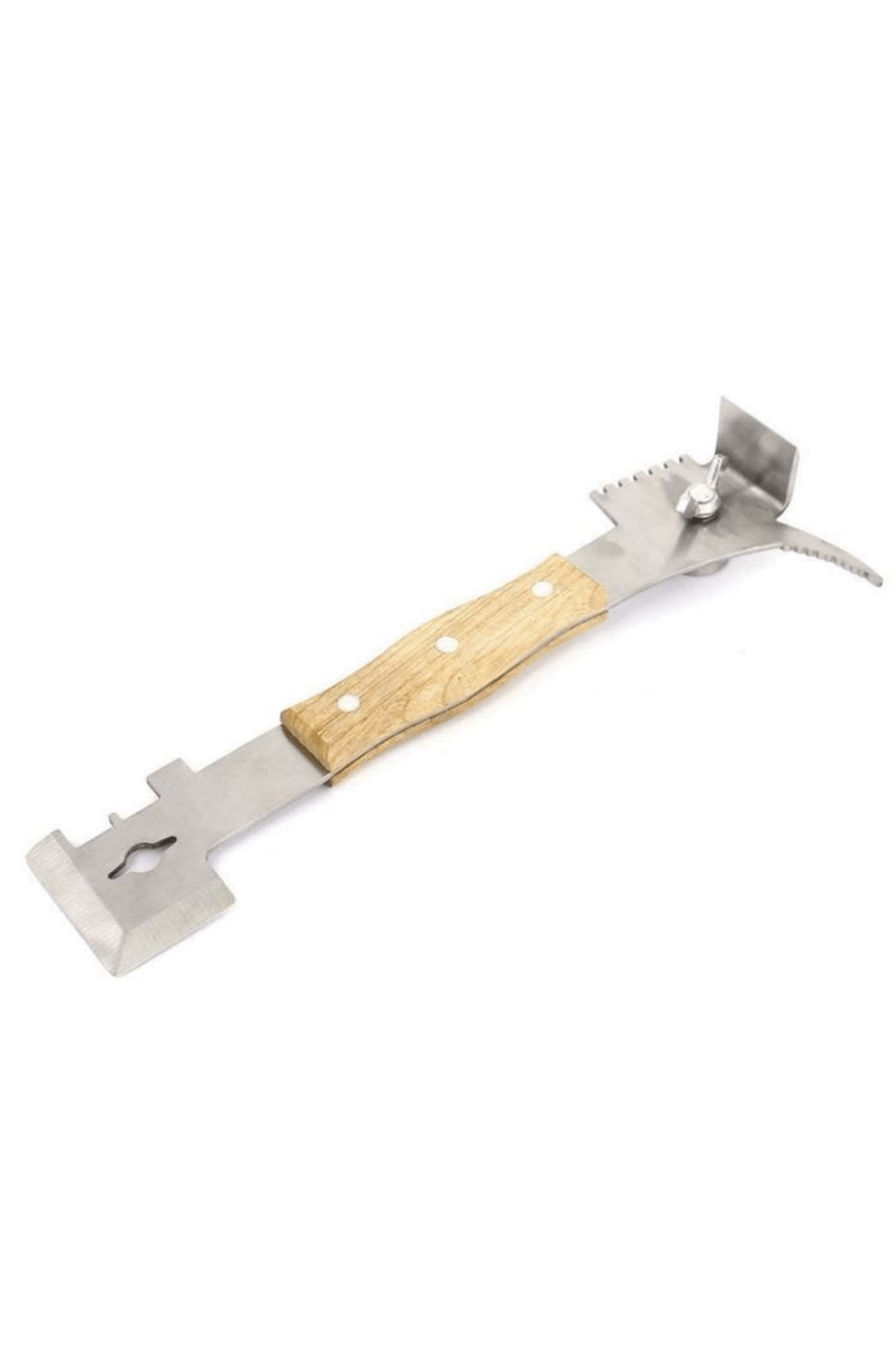Multi Functional Hive Tool - 