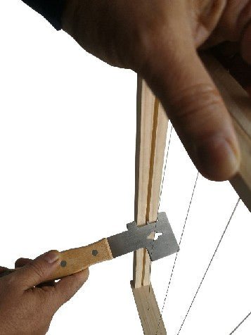 Multi Functional Hive Tool - 