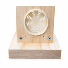 Observation Beehive Stand