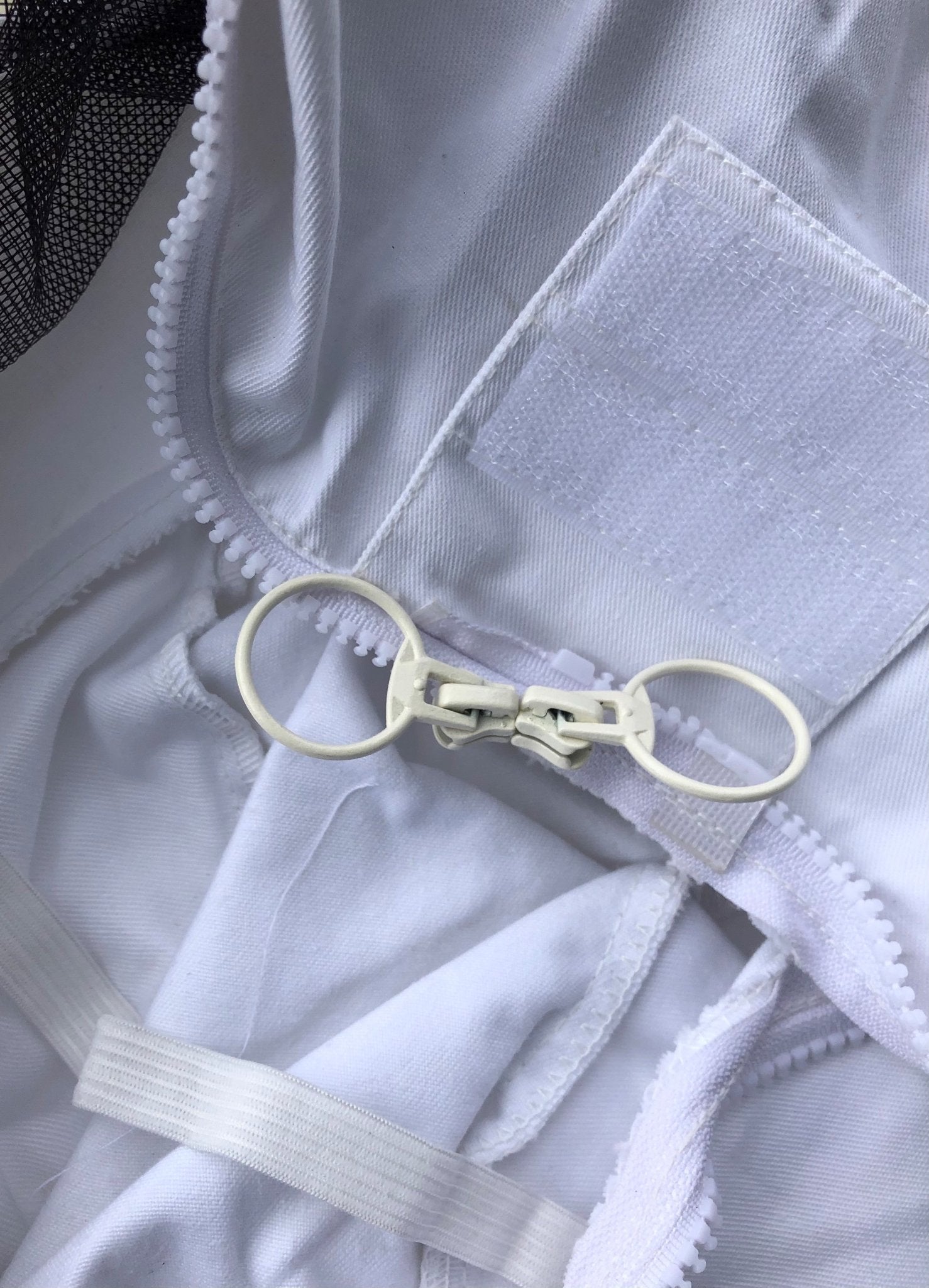 OZ APIARIST Replacement Veil - Veil