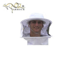 OZ ARMOUR Poly Cotton Veil - Veil