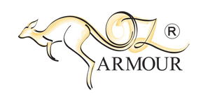 OZ ARMOUR CO