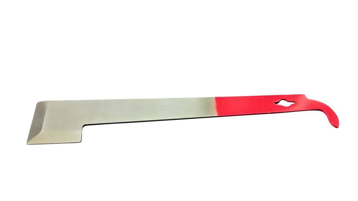 Super Saver Tool Kit - 