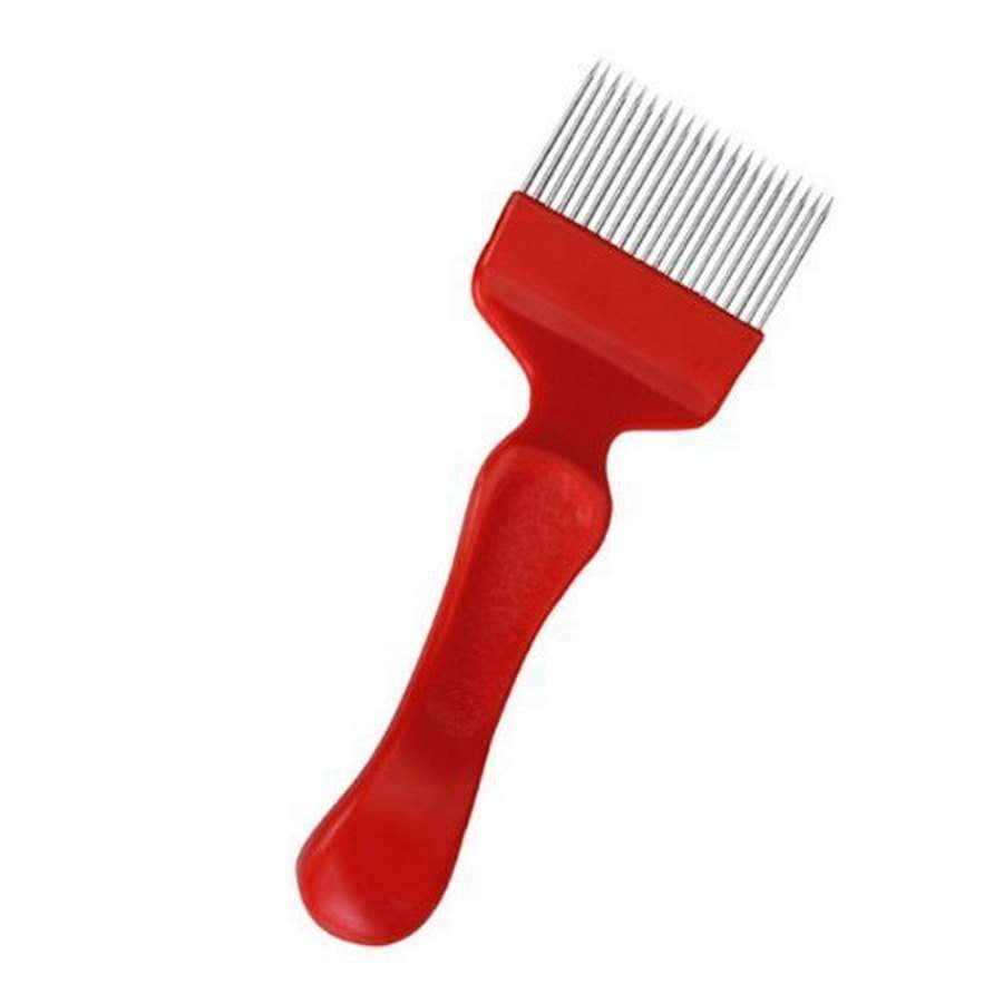 Super Saver Tool Kit - 