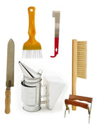 Super Saver Tool Kit - 