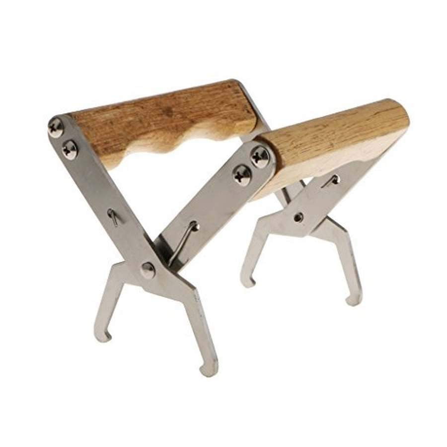 Super Saver Tool Kit - 