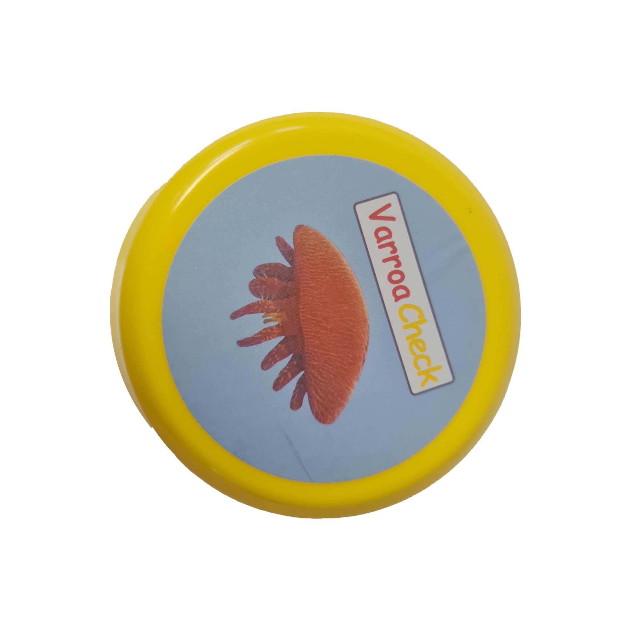 Varroa Test Alcohol Wash - 