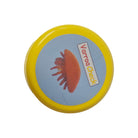Varroa Test Alcohol Wash - 