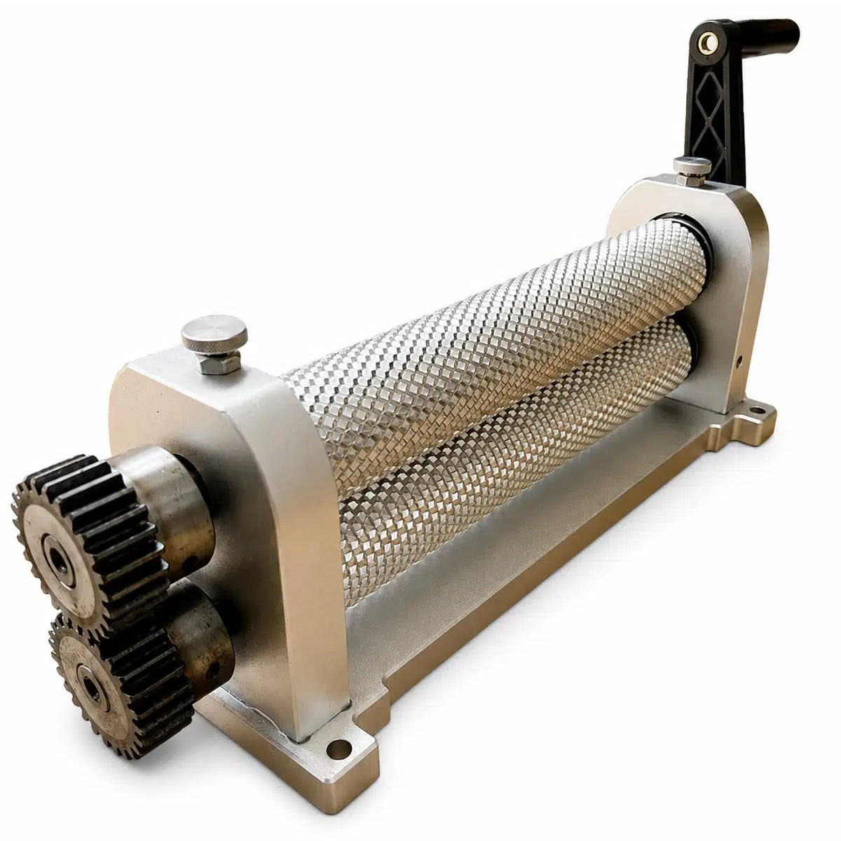 Buy Wax Embossing Roller Machine | Efficient Embossing Tool