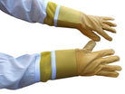  Beekeeping Gloves