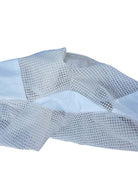 OZ ARMOUR 3 Layer Mesh Ventilated Beekeeping Trousers for Big & Short or Big & Tall,Beekeeping,beekeeping gear,oz armour