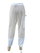  Beekeeping Trousers - Close UP