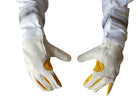 Extra Strength Professional Quality Gloves