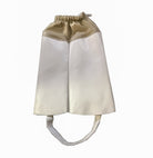 Multi Purpose Ankle Protector