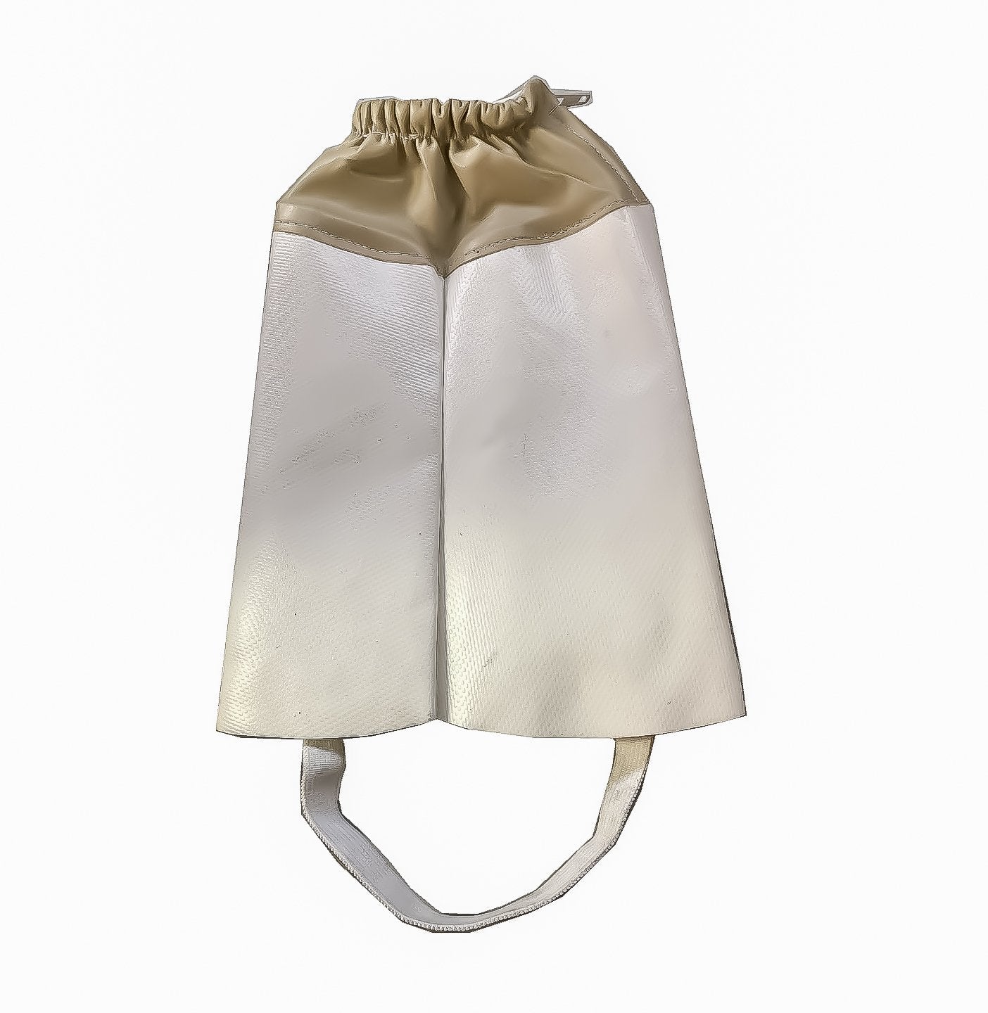 Multi Purpose Ankle Protector
