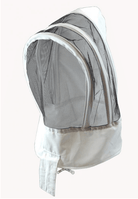 Apiarist Beekeeping with Replacement Veil - Veil